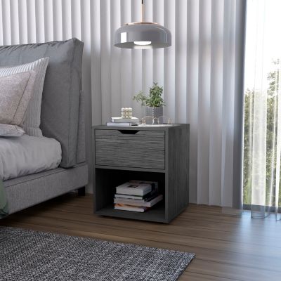 FM FURNITURE