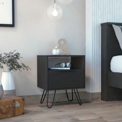 FM FURNITURE