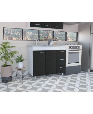 FM FURNITURE