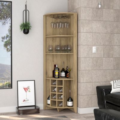 FM FURNITURE