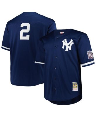 Mitchell & Ness