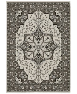 Oriental Weavers