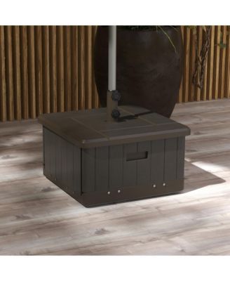 Streamdale Furniture