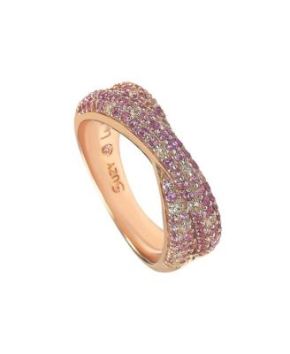 Suzy Levian New York