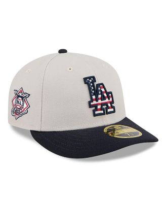 New Era