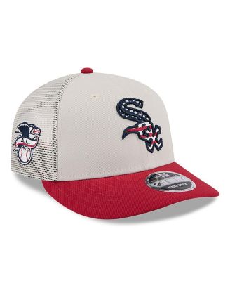 New Era
