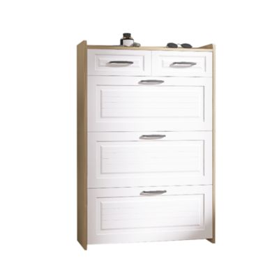 Streamdale Furniture
