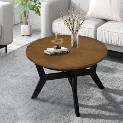 Streamdale Furniture