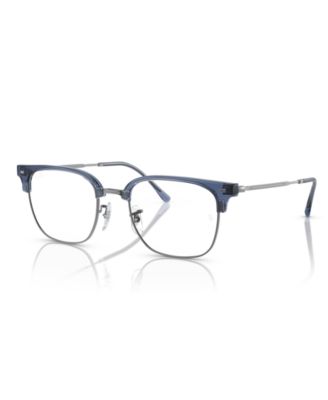 Ray-Ban