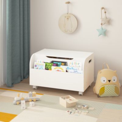 Streamdale Furniture