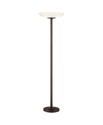 Possini Euro Design
