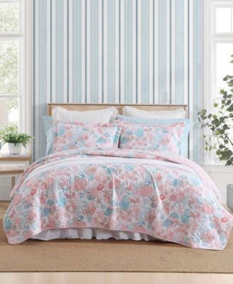 Laura Ashley
