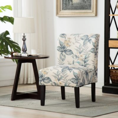 Streamdale Furniture