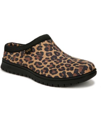 Ryka - Stellar Slip On Clogs