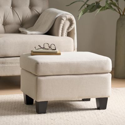 Streamdale Furniture