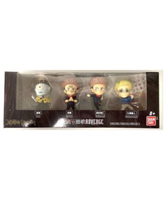 Banpresto
