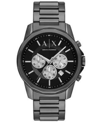 A|X Armani Exchange