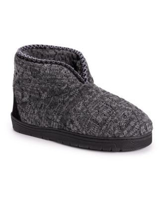 MUK LUKS