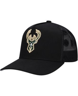 Mitchell & Ness