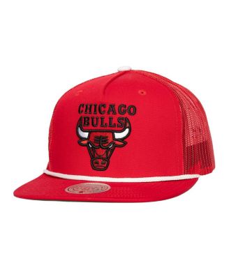 Mitchell & Ness