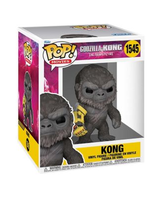 Funko