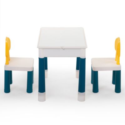 Streamdale Furniture