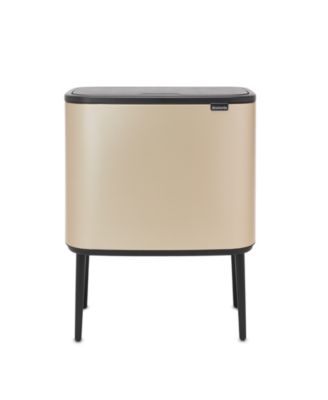 Brabantia