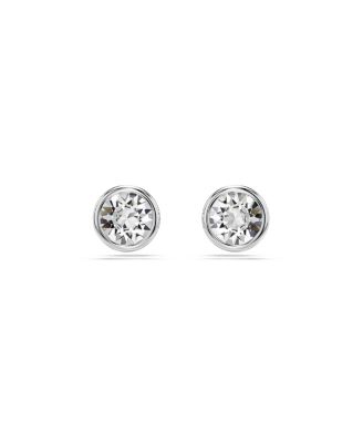 Swarovski