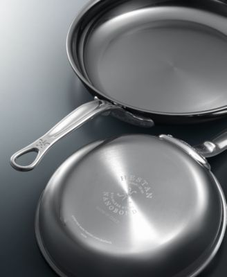 Hestan
