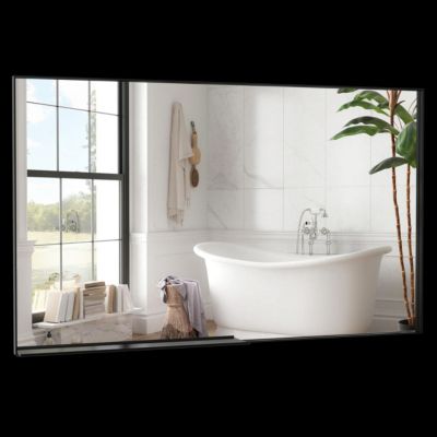 Streamdale Furniture