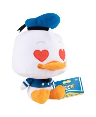 Funko