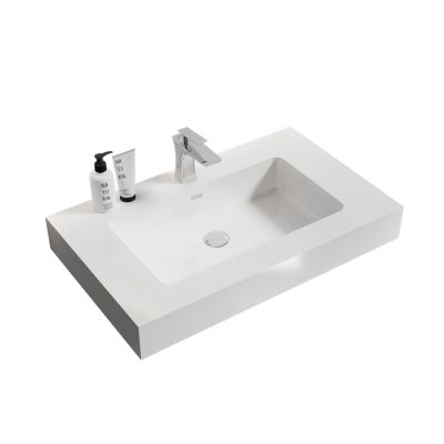 Streamdale Furniture