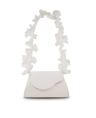 Jewel Badgley Mischka