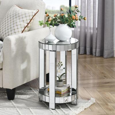 Streamdale Furniture
