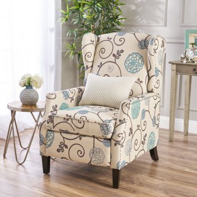 Streamdale Furniture