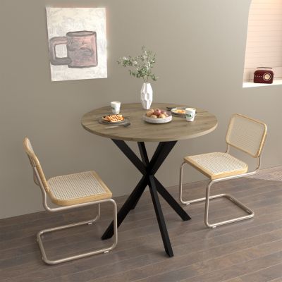 Streamdale Furniture