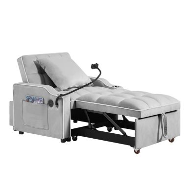 Streamdale Furniture