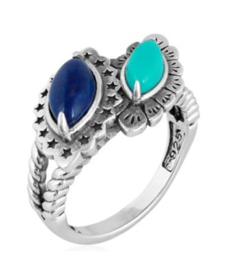 American West Jewelry