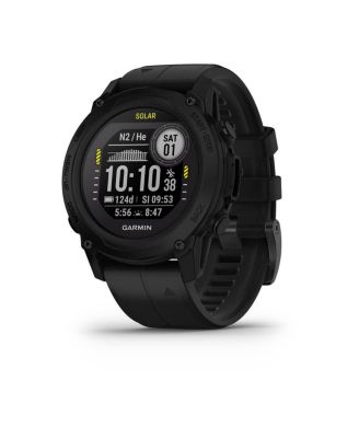 Garmin