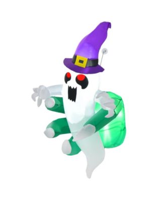 SKONYON