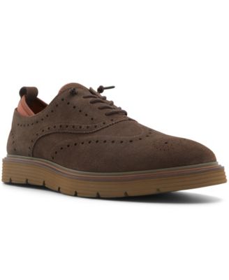 Ted Baker