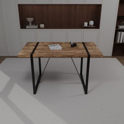 Streamdale Furniture