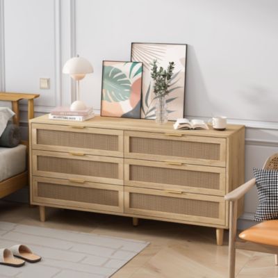 Streamdale Furniture