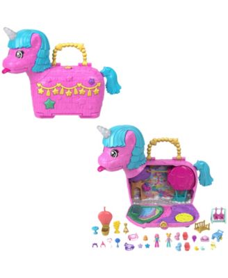 Polly Pocket
