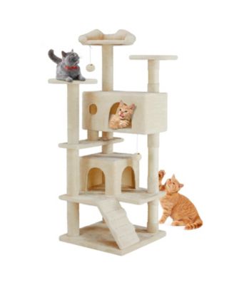 Streamdale Furniture