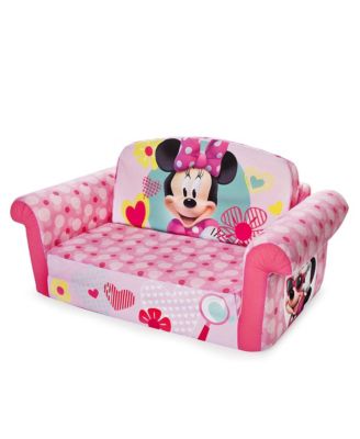 Marshmallow Furniture