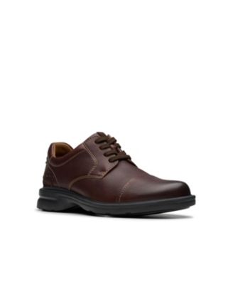 Clarks