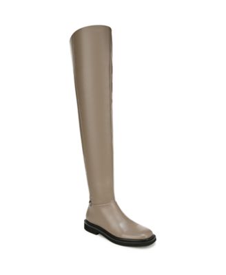 Franco Sarto - Angeli Over The Knee Boots