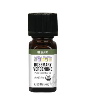 Aura Cacia