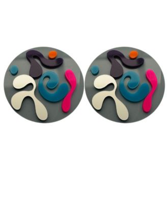 Swanky Designs